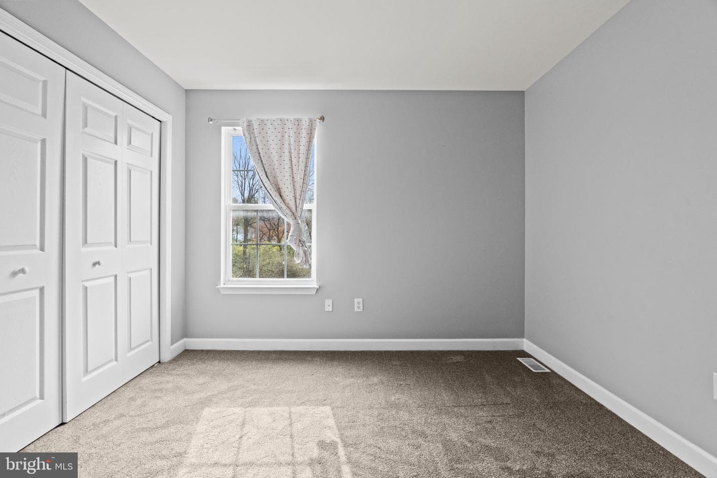 1014 Daisy Drive photo 68