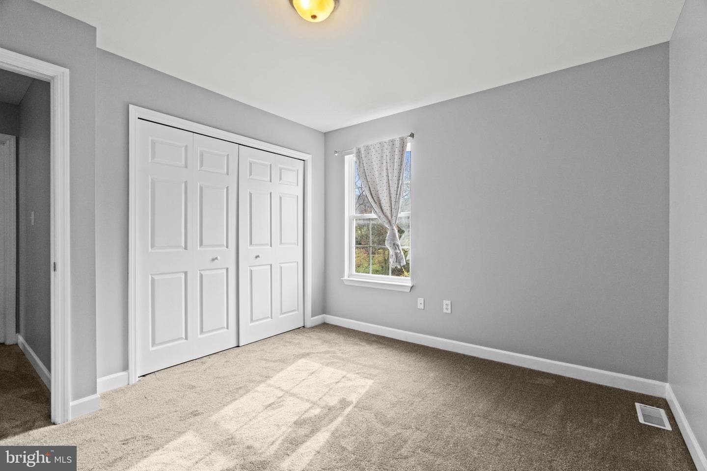 1014 Daisy Drive photo 69