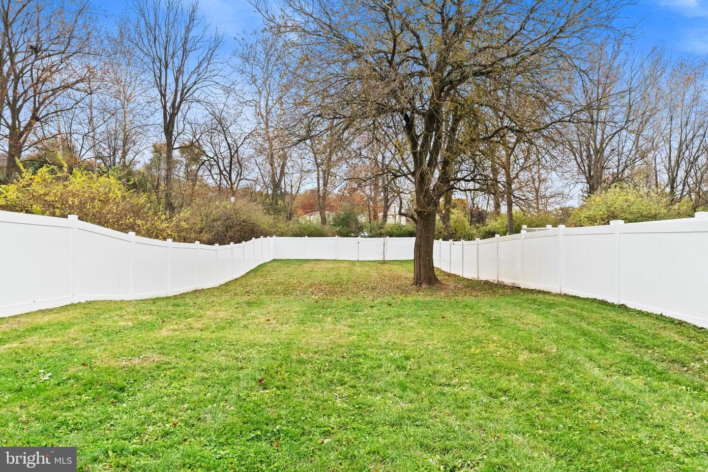 1014 Daisy Drive photo 77