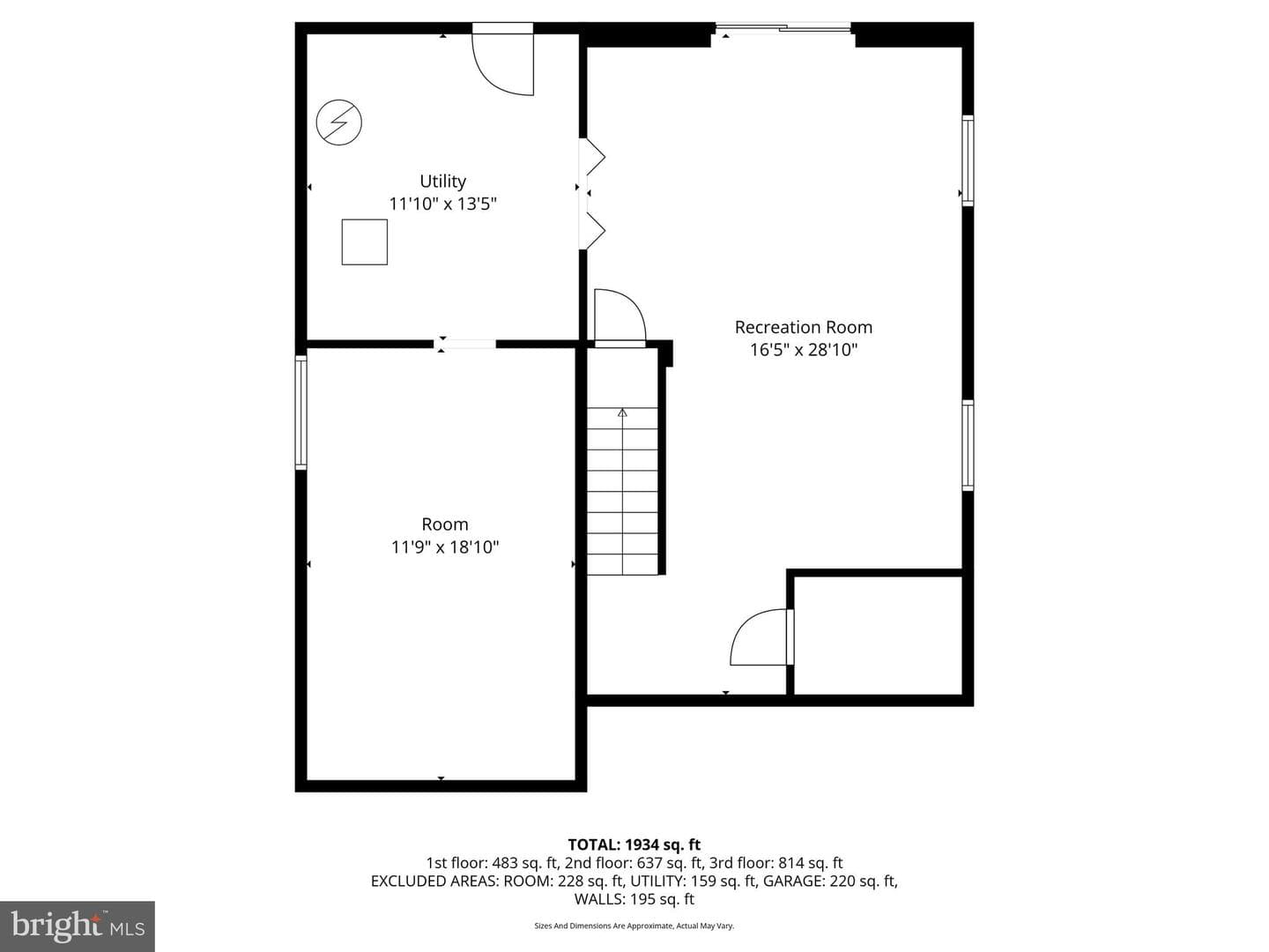 1014 Daisy Drive photo 81