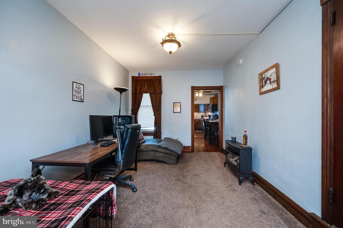 117 E High Street photo 11