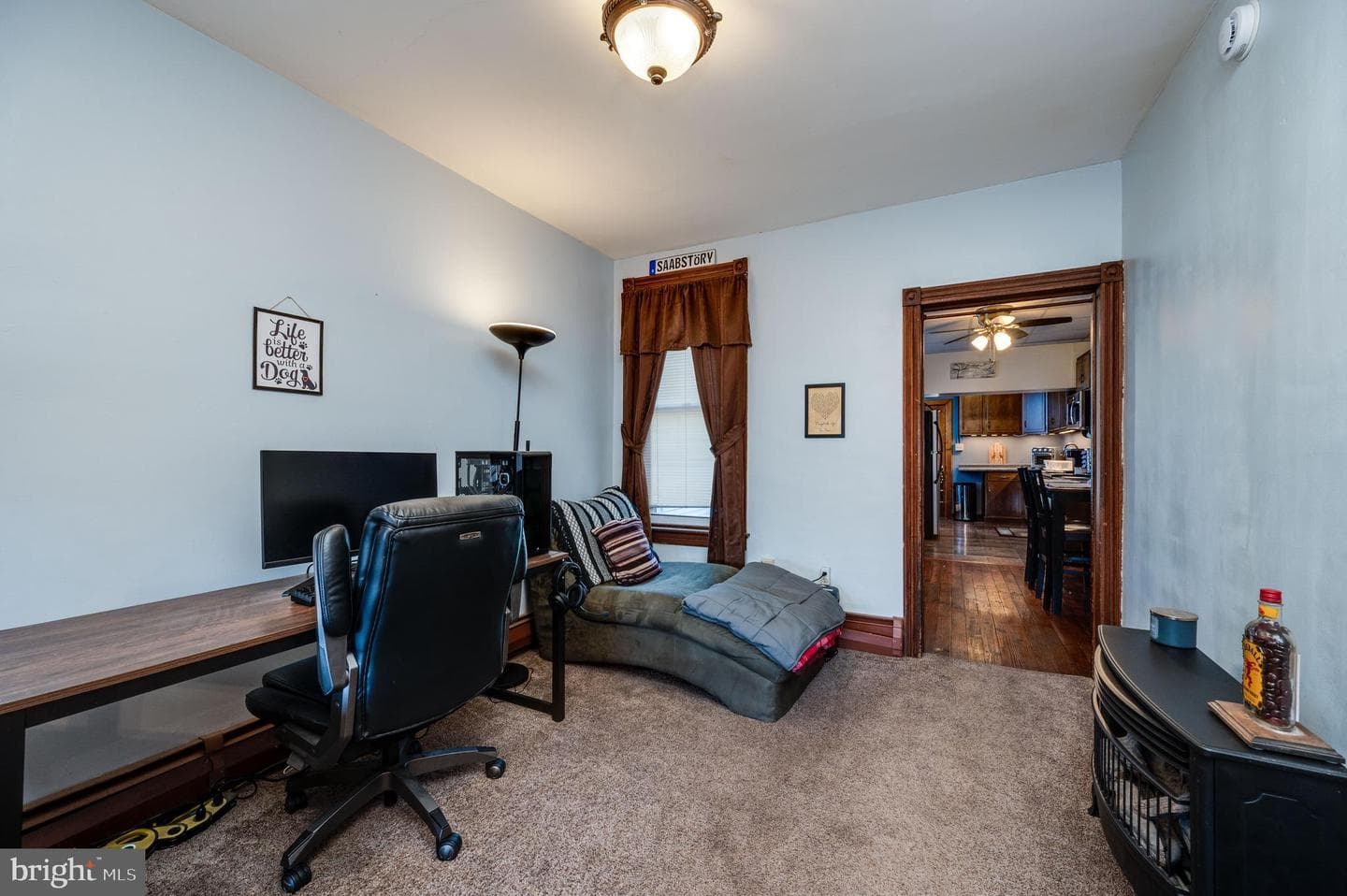 117 E High Street photo 12