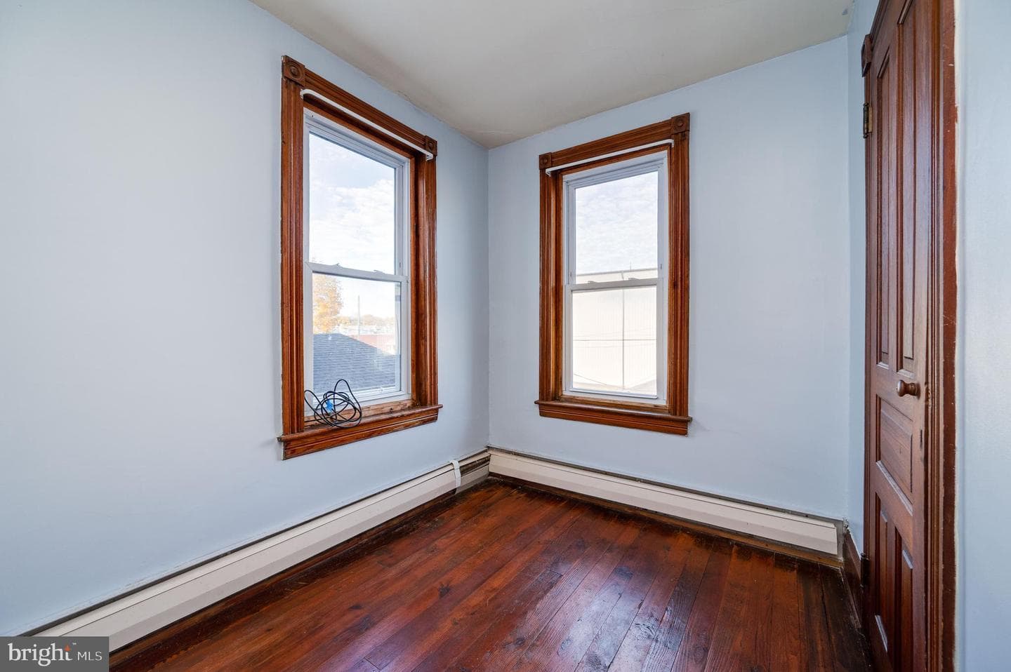 117 E High Street photo 26