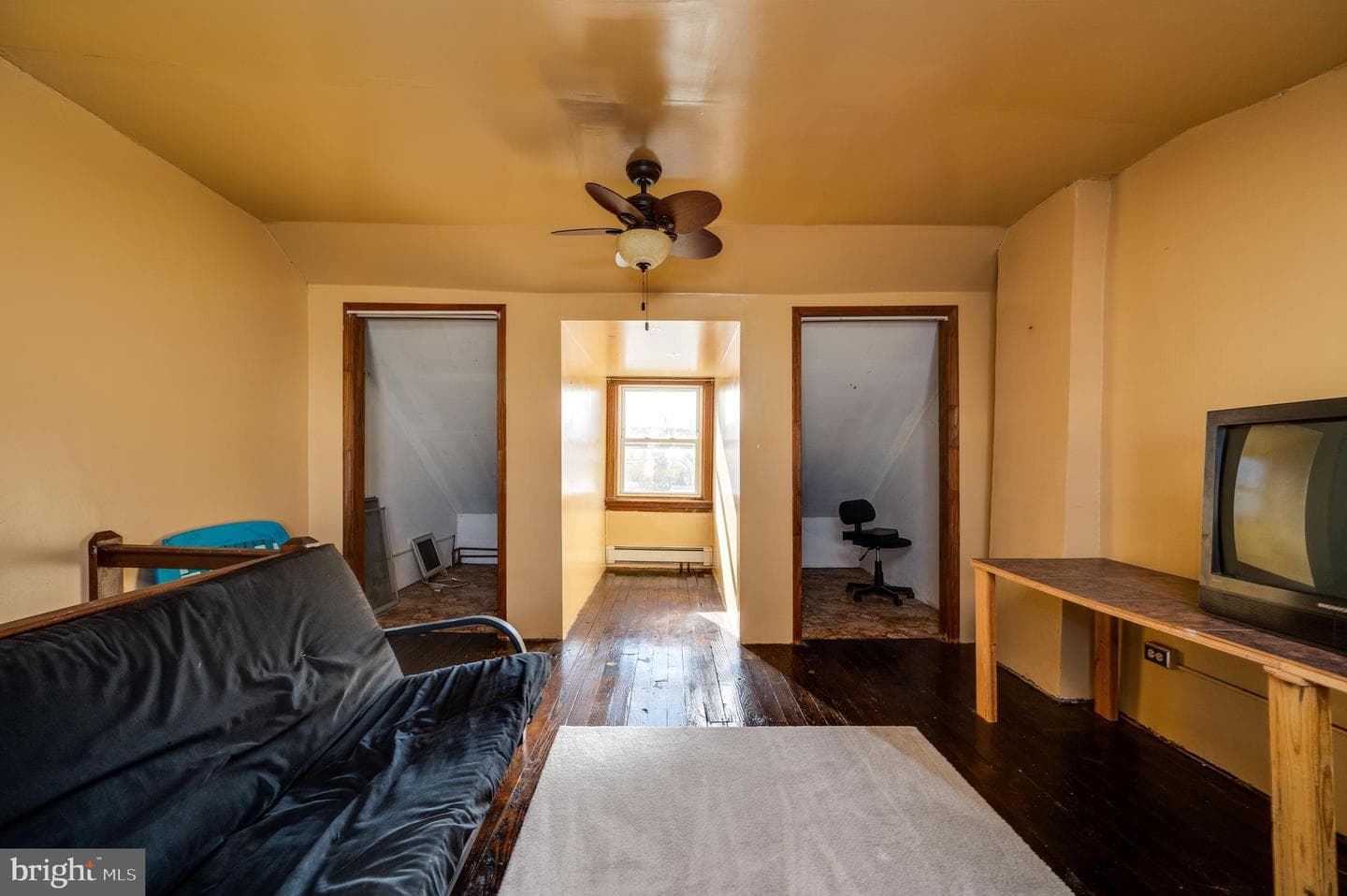 117 E High Street photo 36