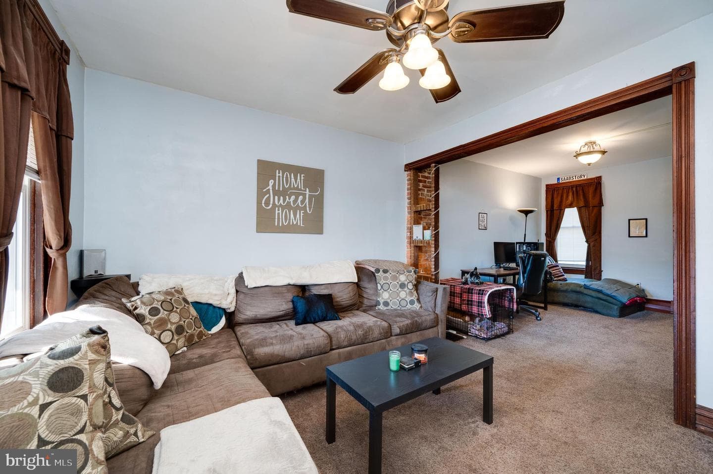 117 E High Street photo 9