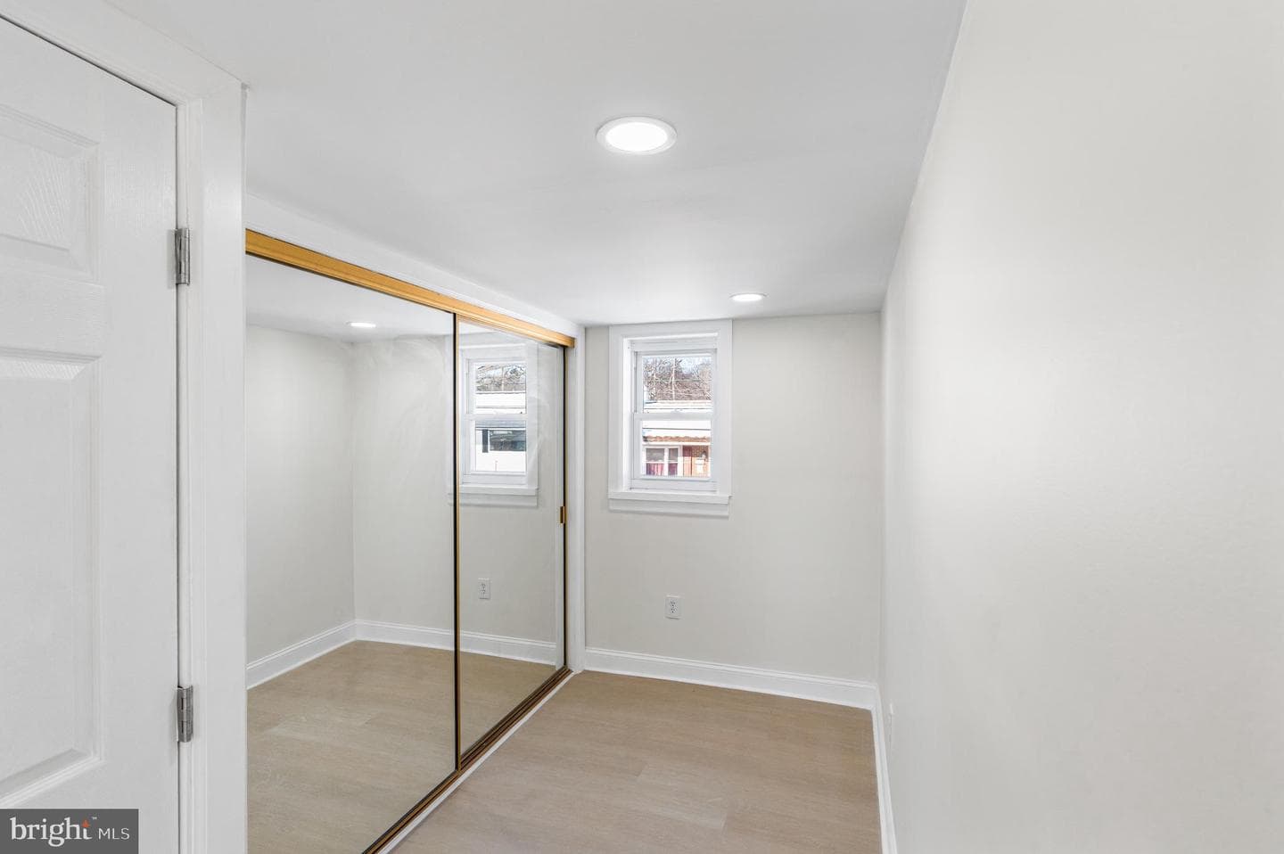 1812 Portland Avenue photo 30