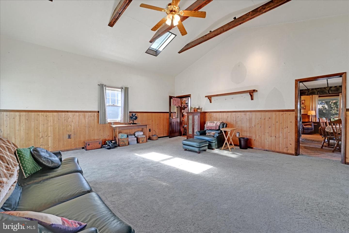 437 Jefferson Street photo 17