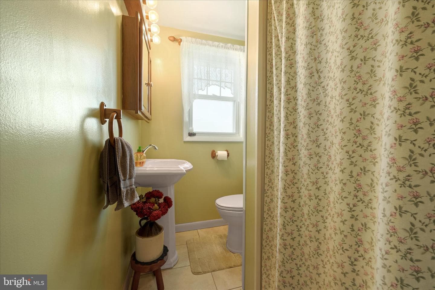 437 Jefferson Street photo 21
