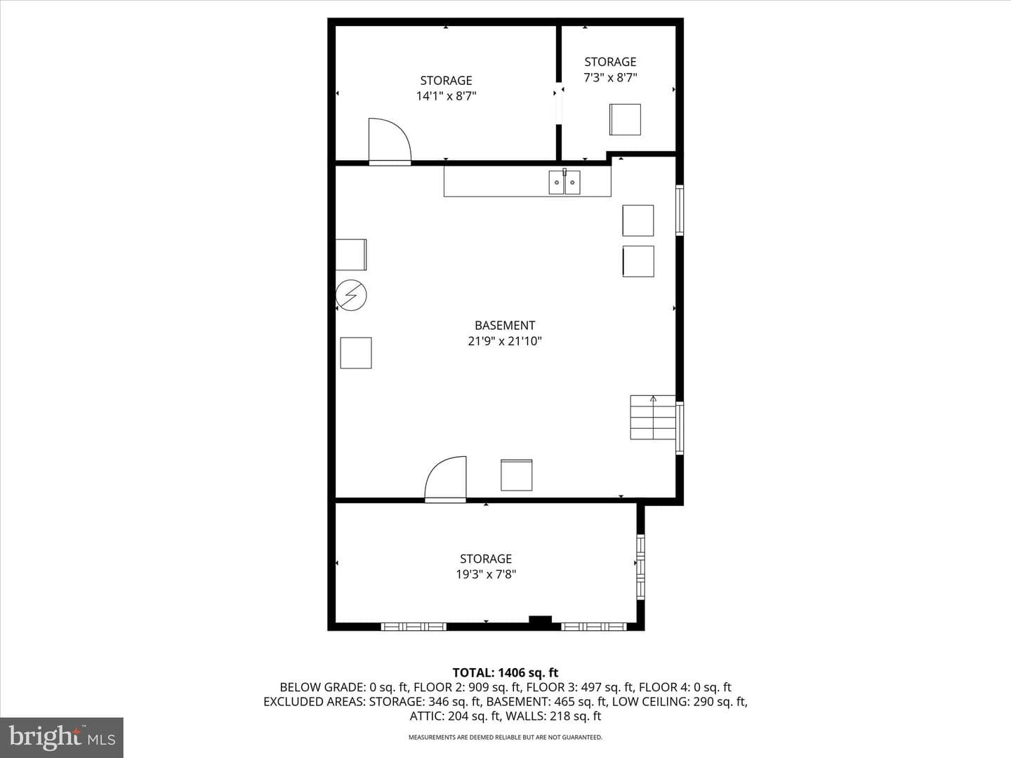 437 Jefferson Street photo 32