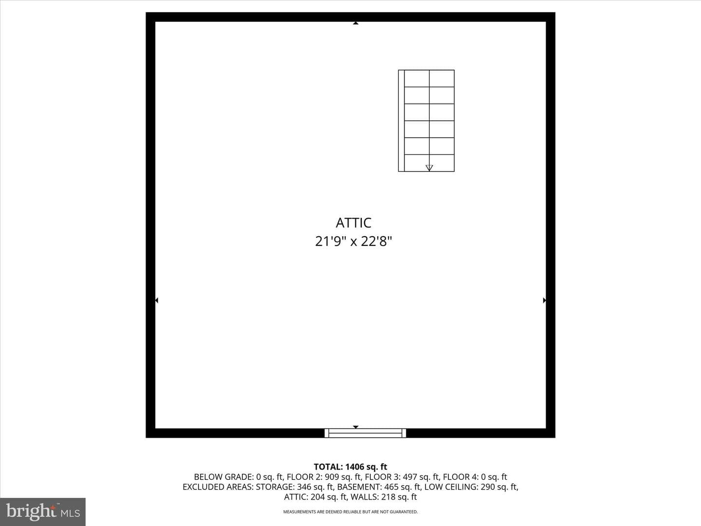 437 Jefferson Street photo 35