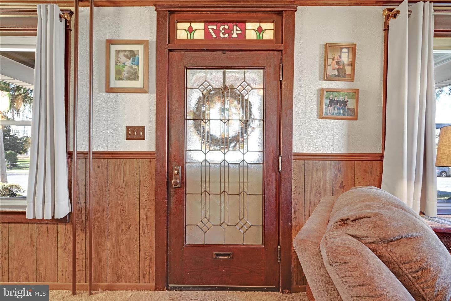 437 Jefferson Street photo 6