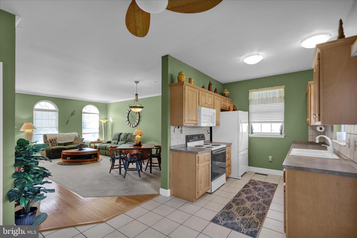 8 Bancroft Terrace photo 10