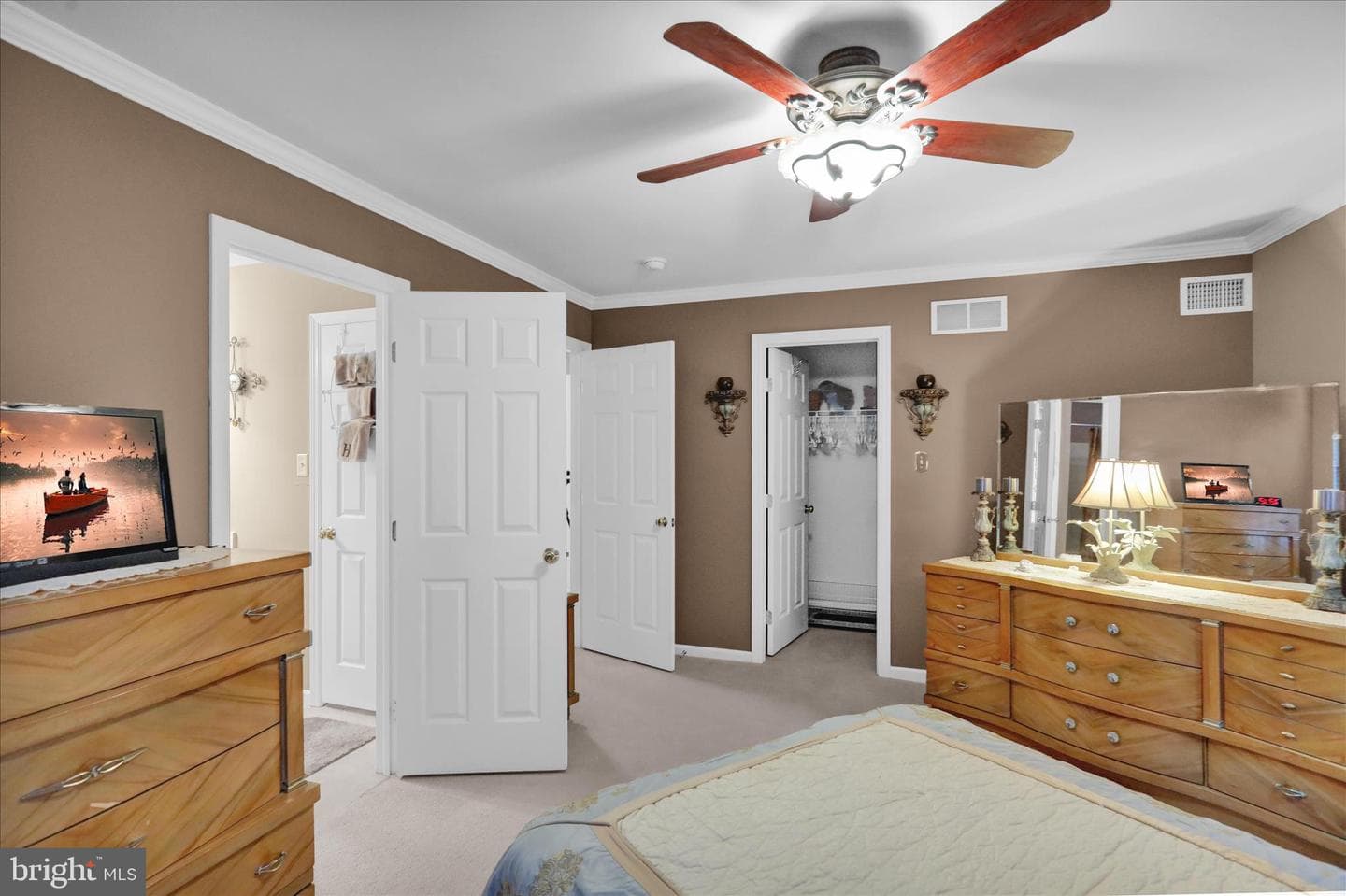 8 Bancroft Terrace photo 21