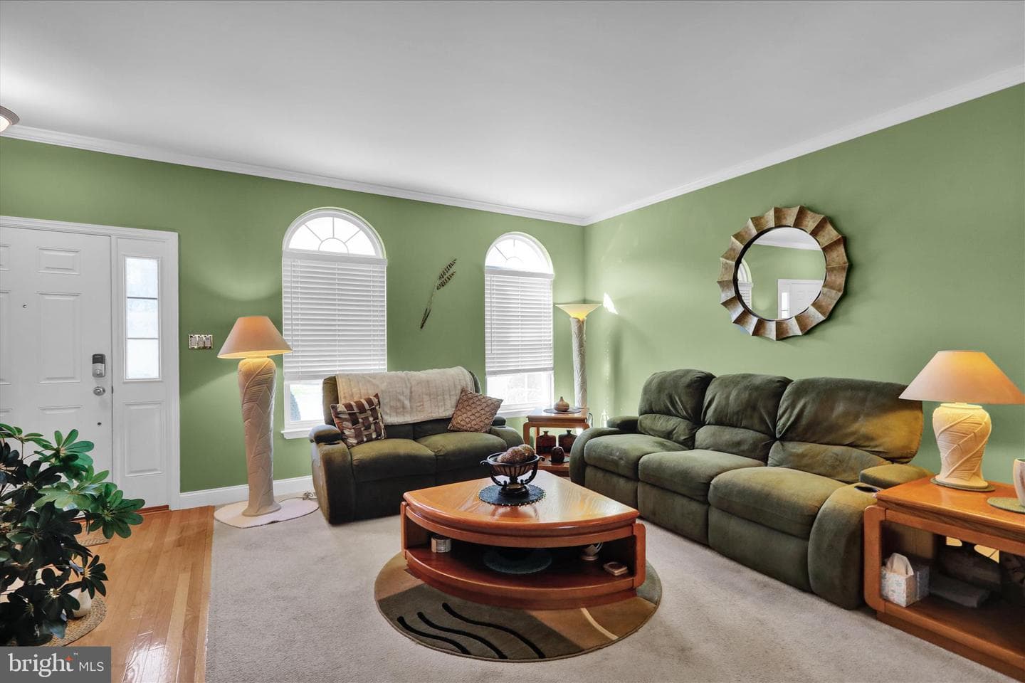 8 Bancroft Terrace photo 4