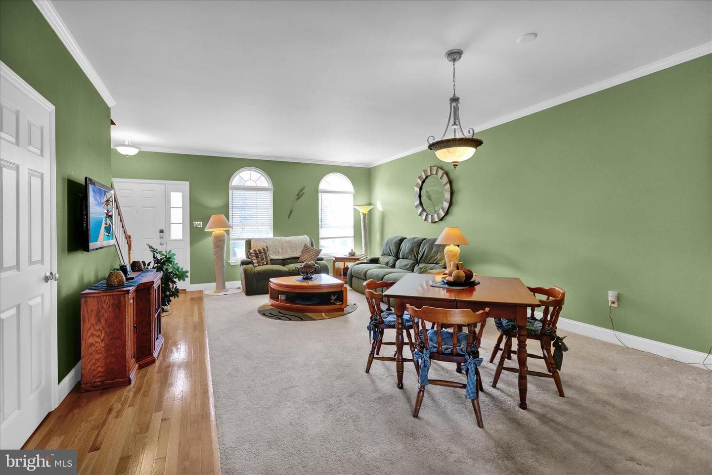 8 Bancroft Terrace photo 5