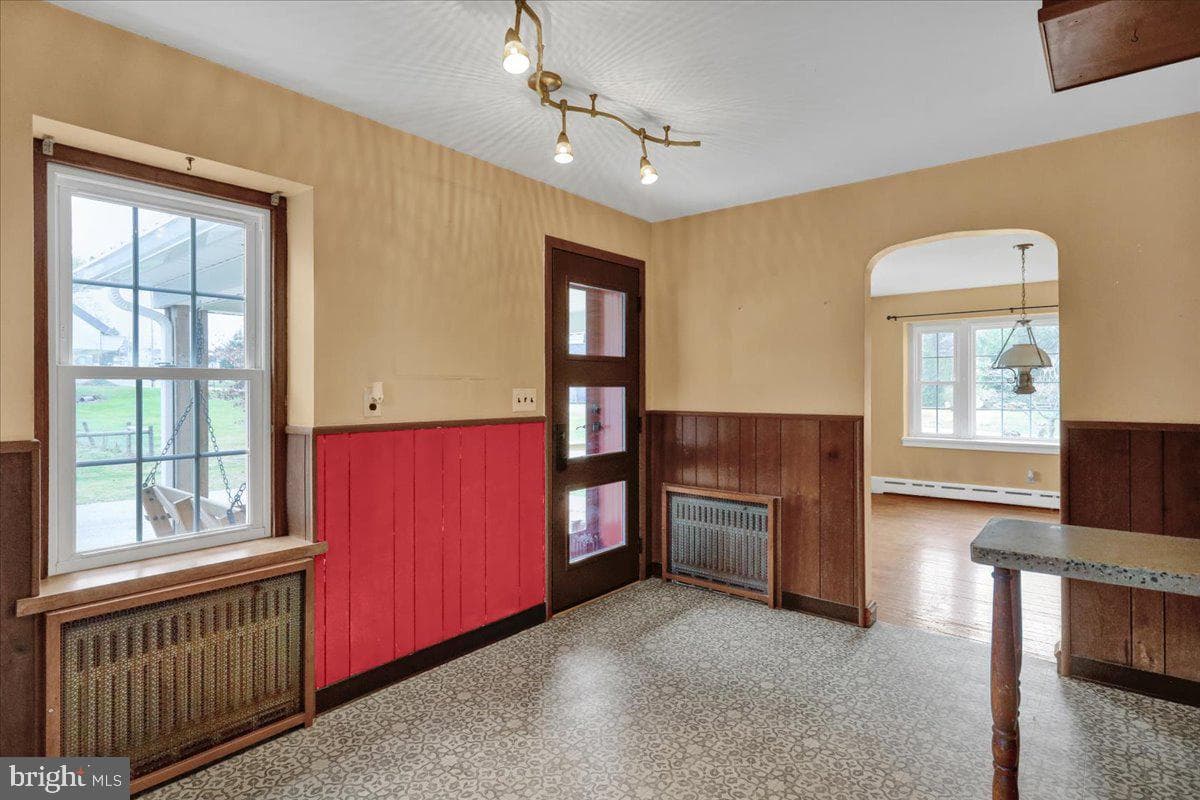 59 Henry Road photo 11