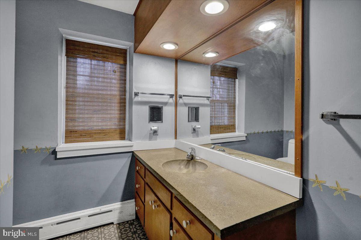59 Henry Road photo 13