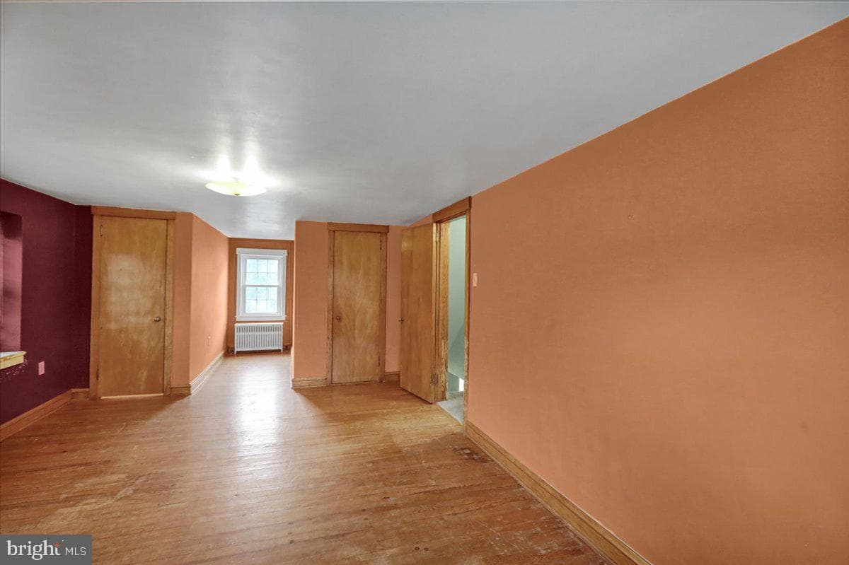 59 Henry Road photo 18