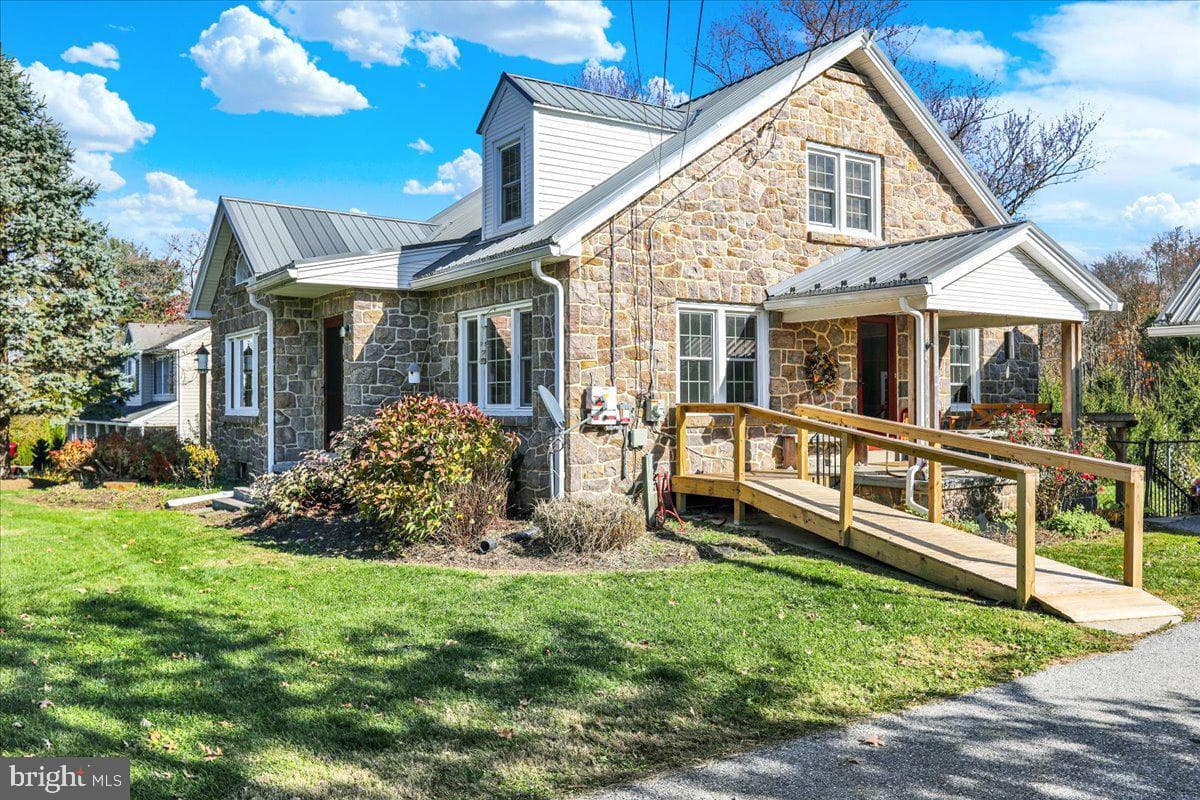 59 Henry Road photo 26