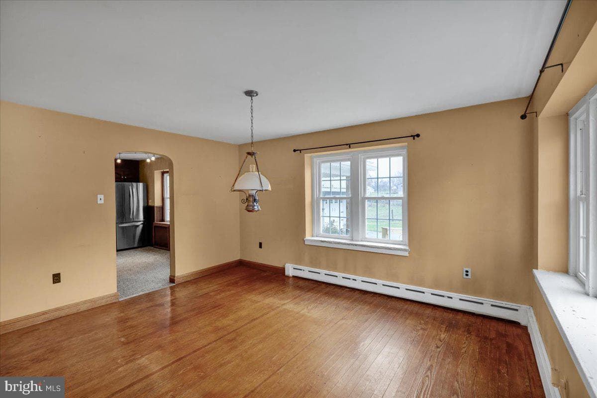 59 Henry Road photo 7