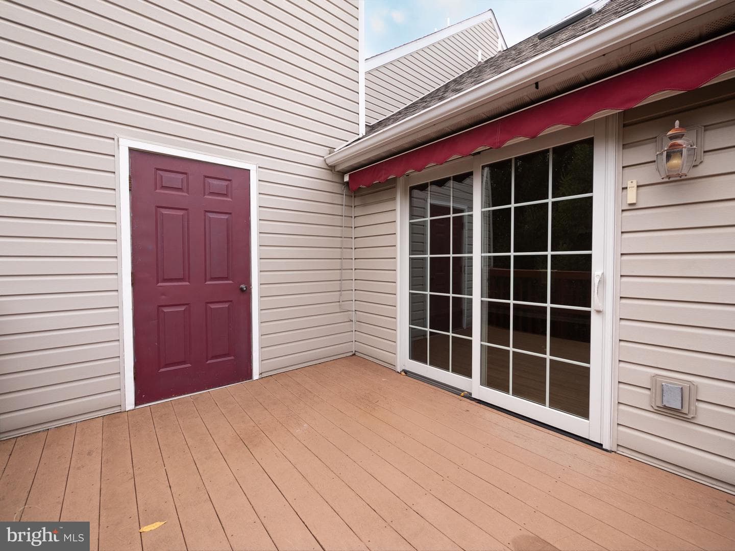 3217 Garfield Avenue #E photo 35