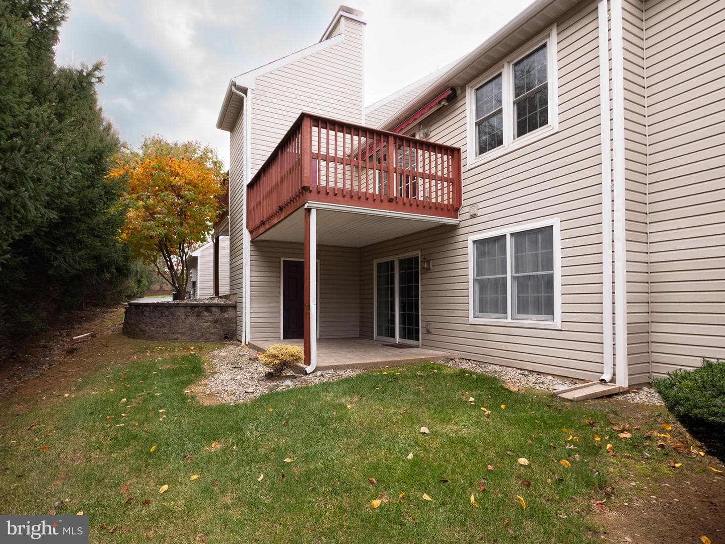 3217 Garfield Avenue #E photo 37
