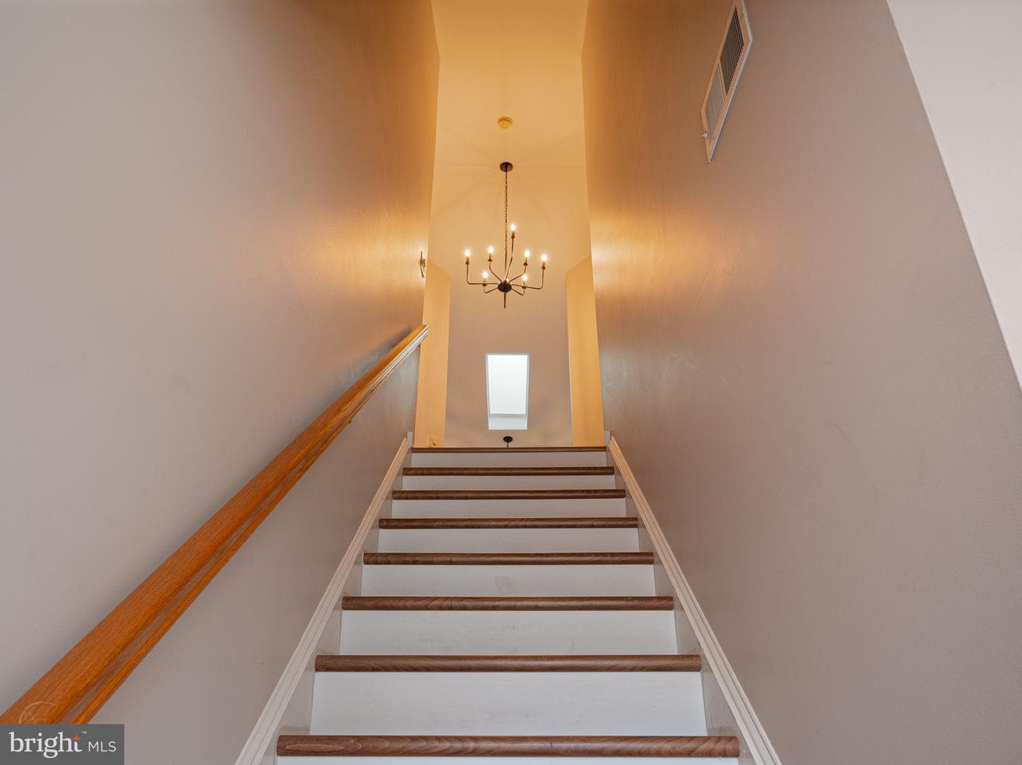 3217 Garfield Avenue #E photo 5