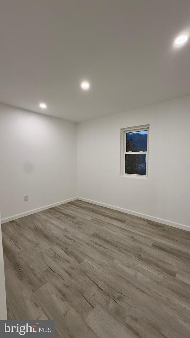 2319 Fairview Avenue photo 33