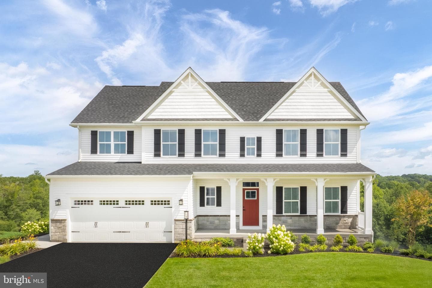 12 Bayard Dr