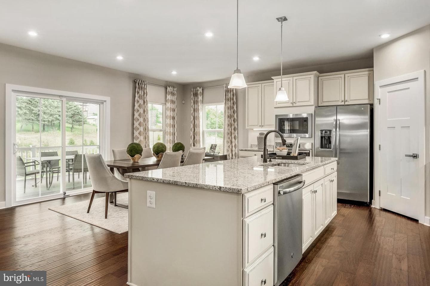 12 Bayard Dr photo 6