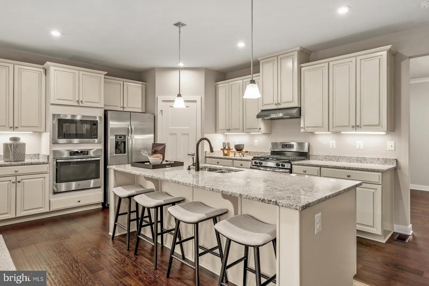 12 Bayard Dr photo 7