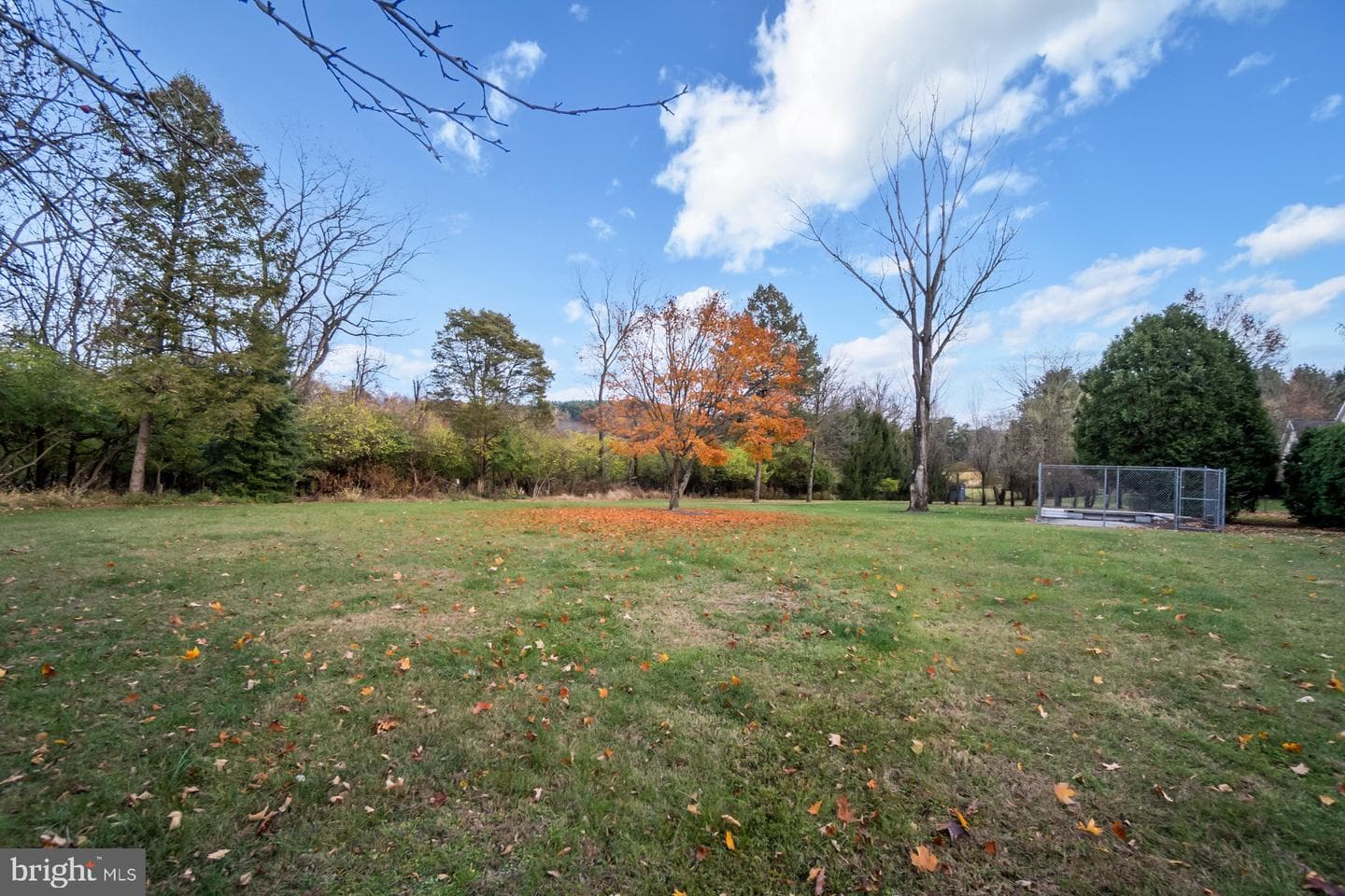 1053 Hilltop Road photo 41