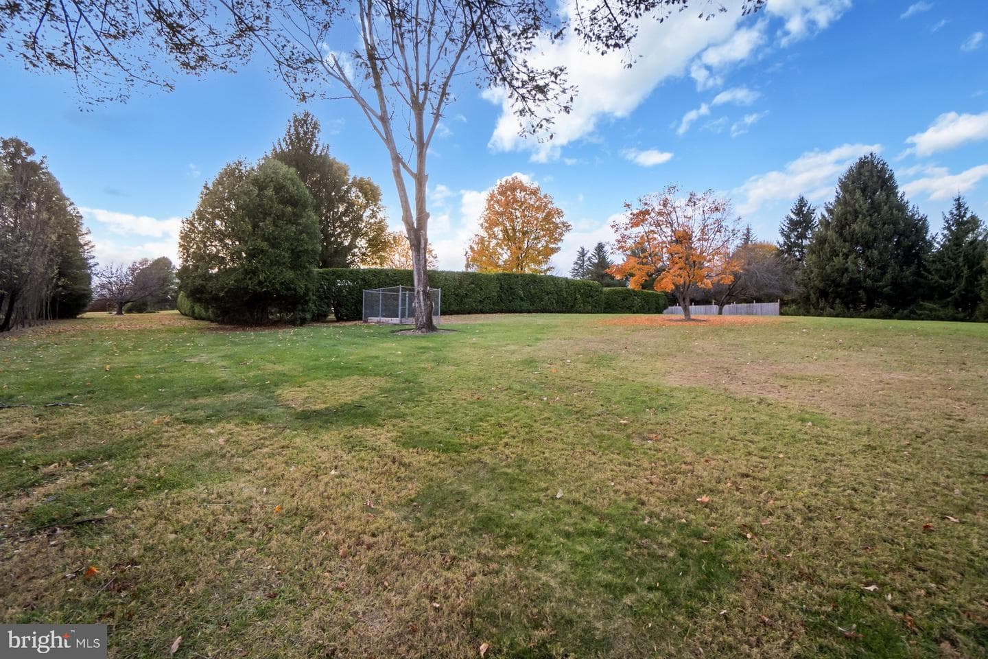 1053 Hilltop Road photo 42