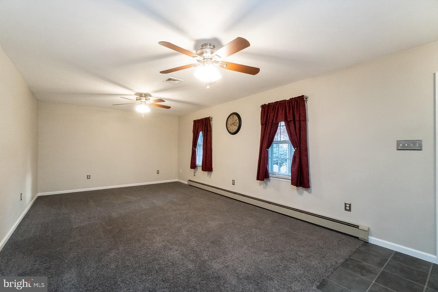1053 Hilltop Road photo 6