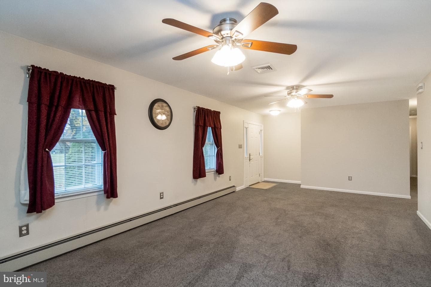 1053 Hilltop Road photo 7
