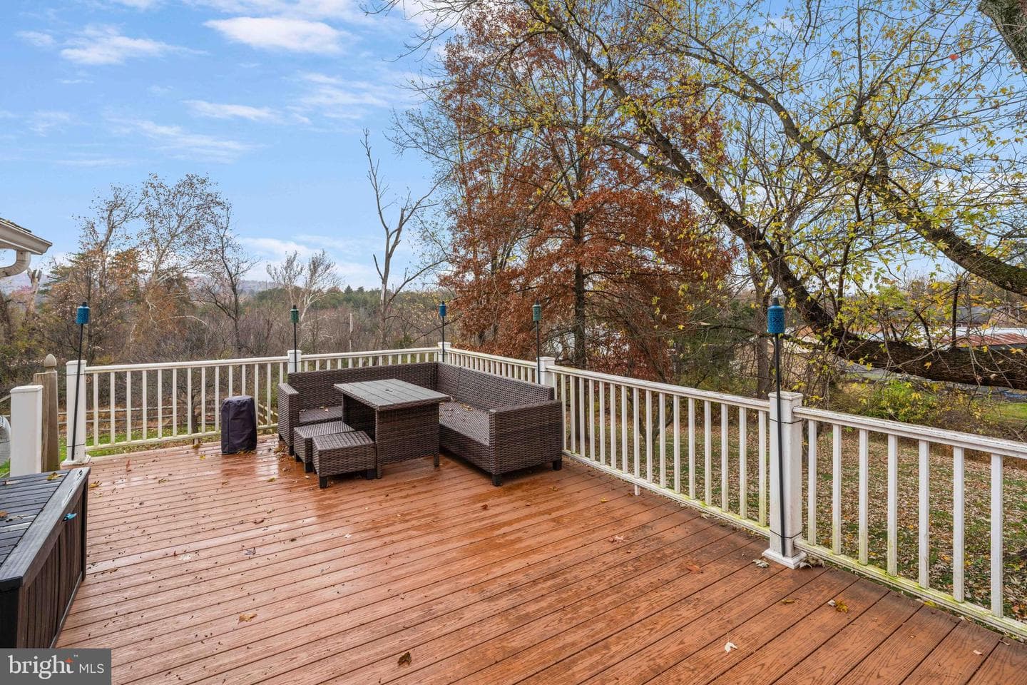 100 Pineland Road photo 10