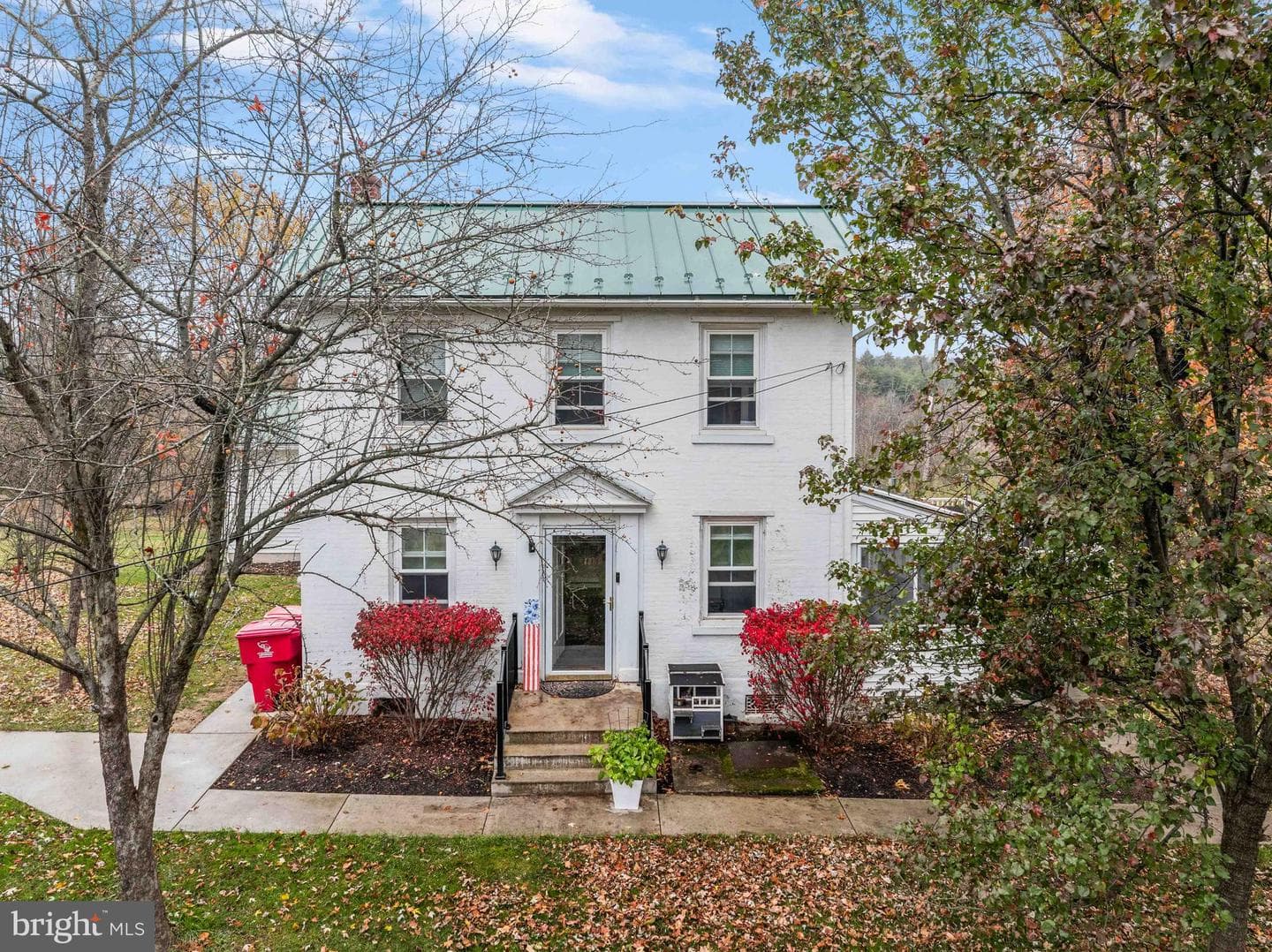 100 Pineland Road photo 26