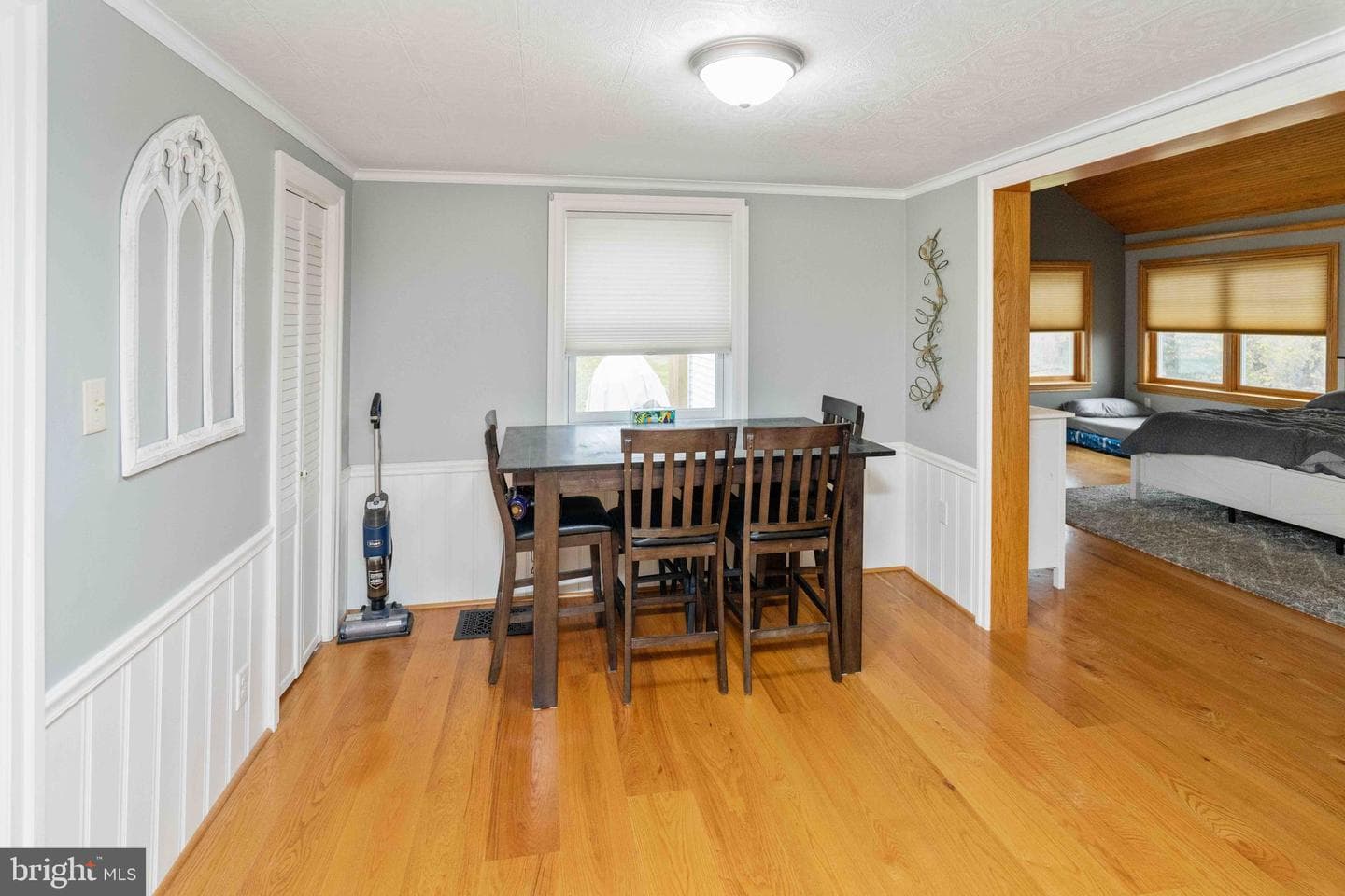 100 Pineland Road photo 31