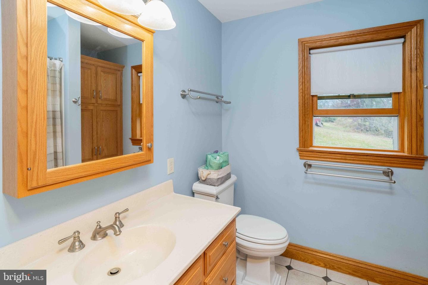100 Pineland Road photo 39