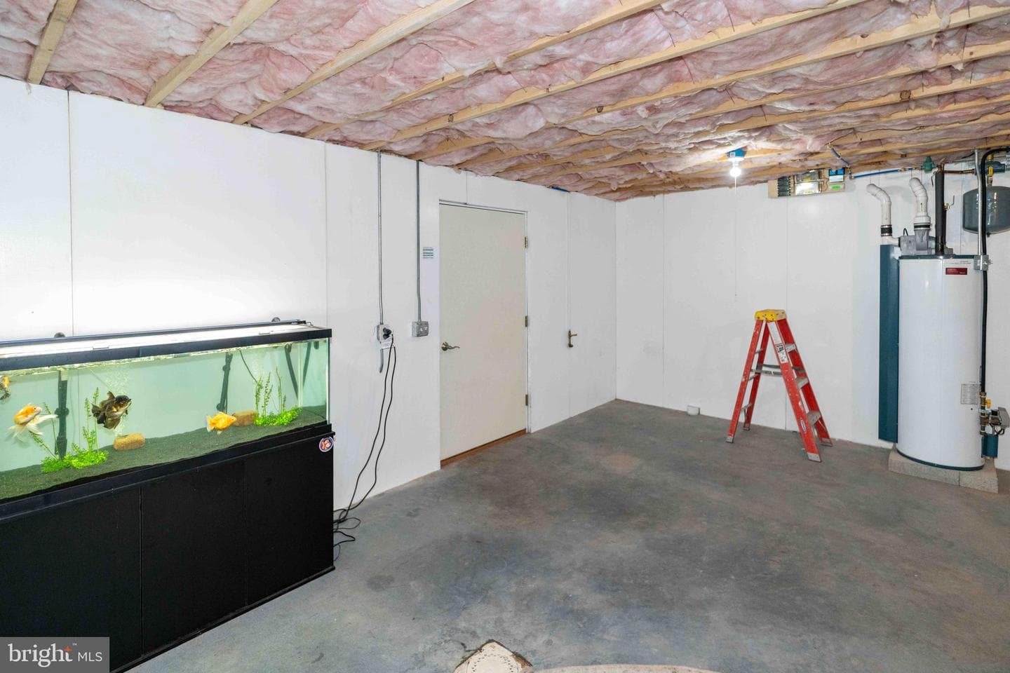 100 Pineland Road photo 56