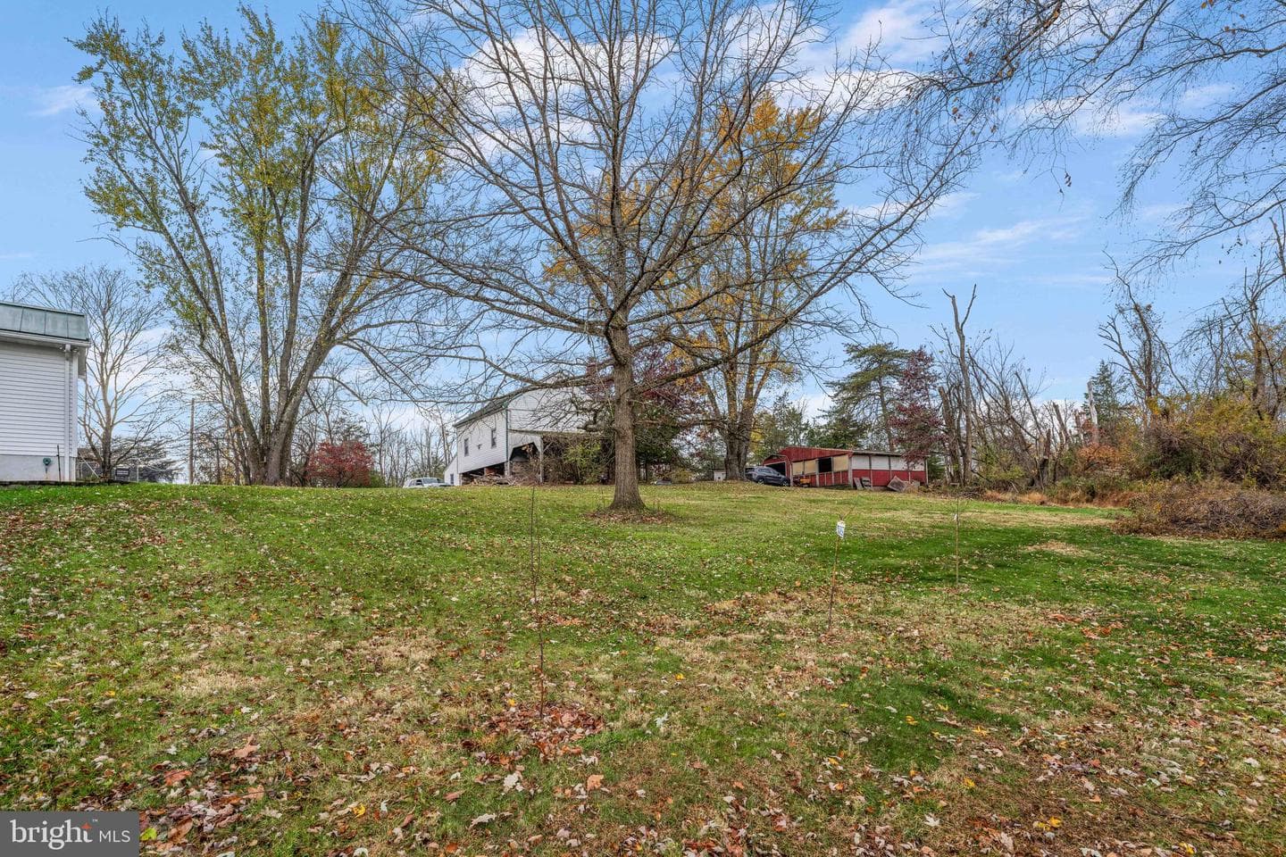 100 Pineland Road photo 7