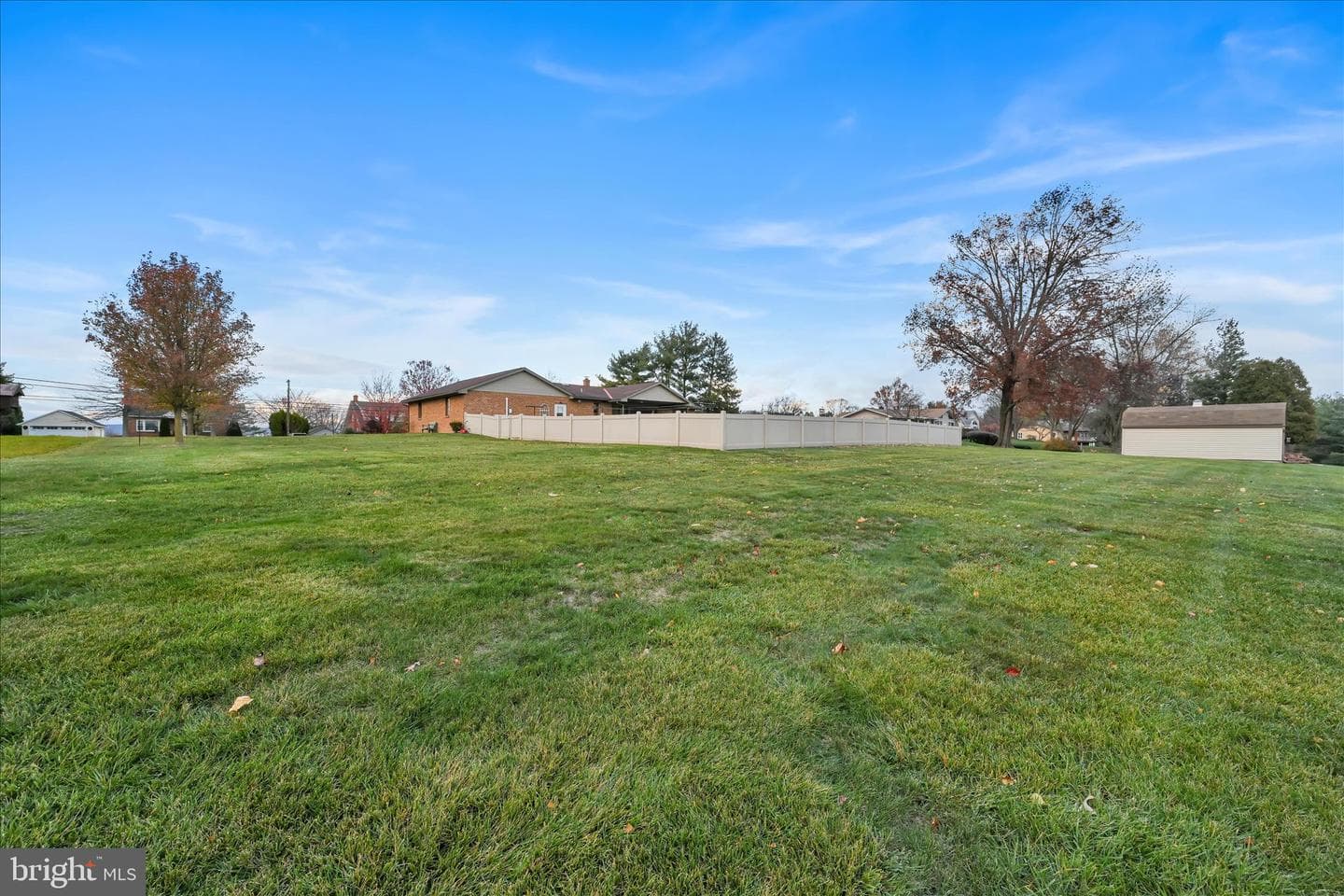 332 Kindt Corner Road photo 28