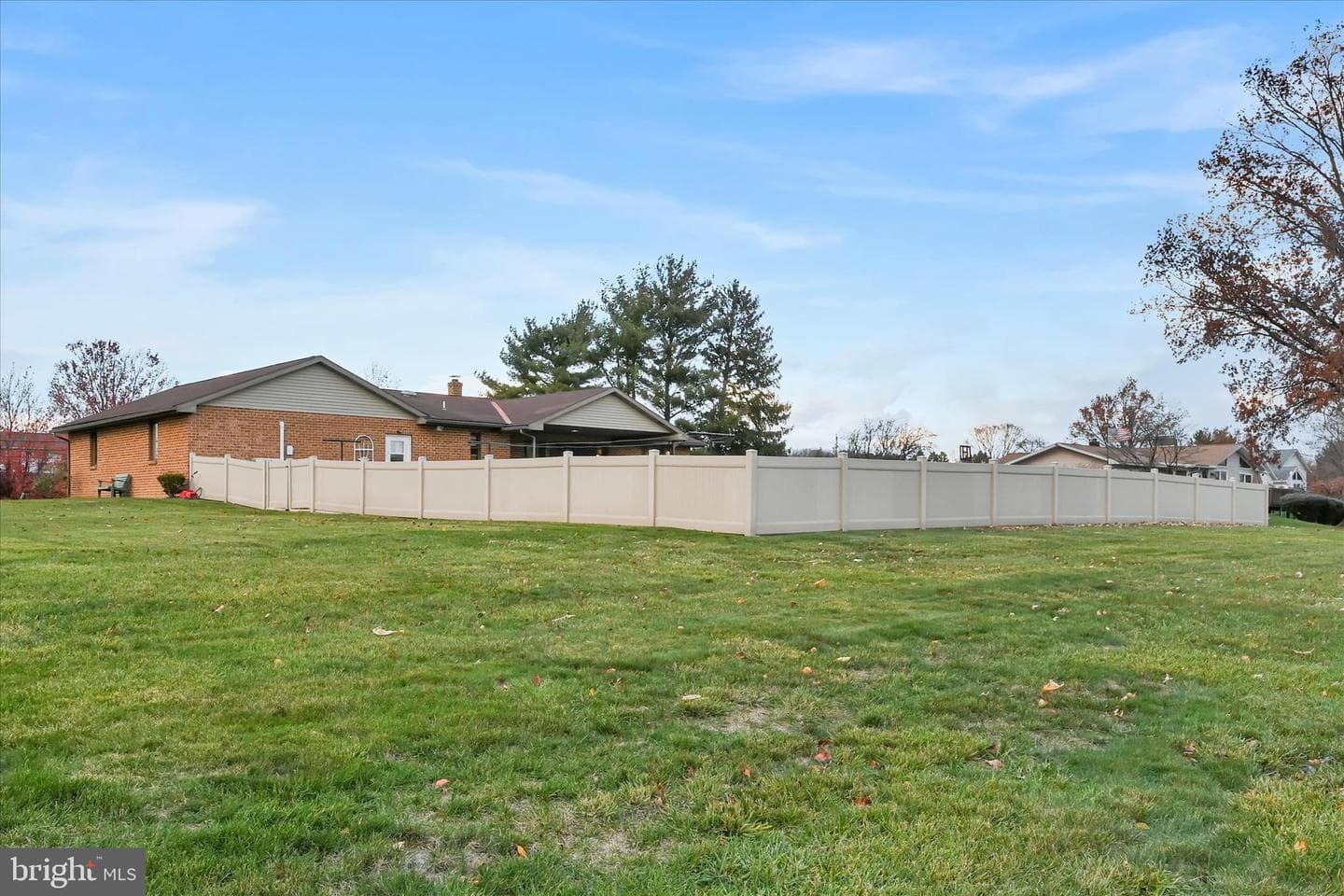 332 Kindt Corner Road photo 29