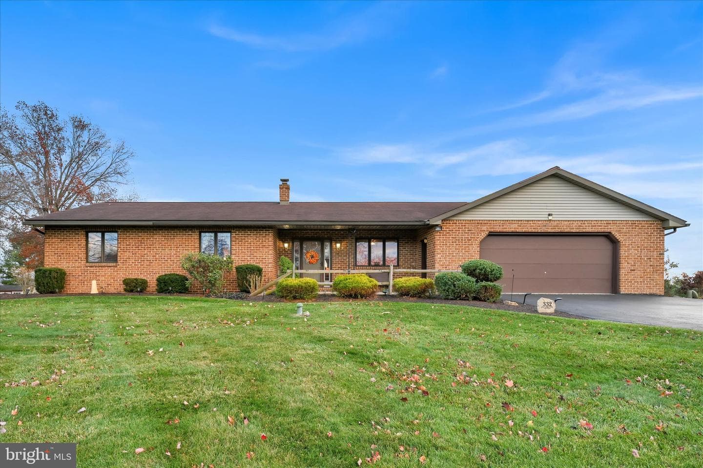 332 Kindt Corner Road photo 4