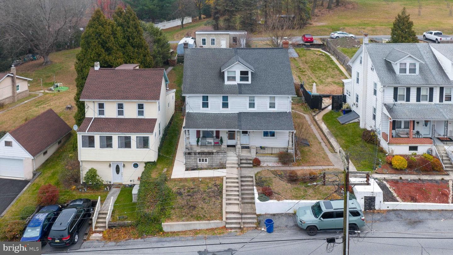 836 Scenic Drive photo 15