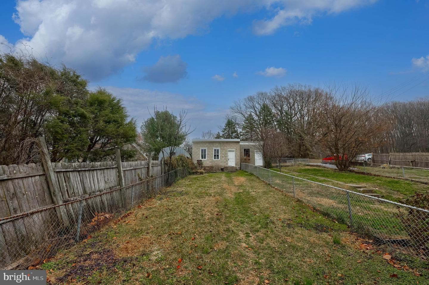 836 Scenic Drive photo 17