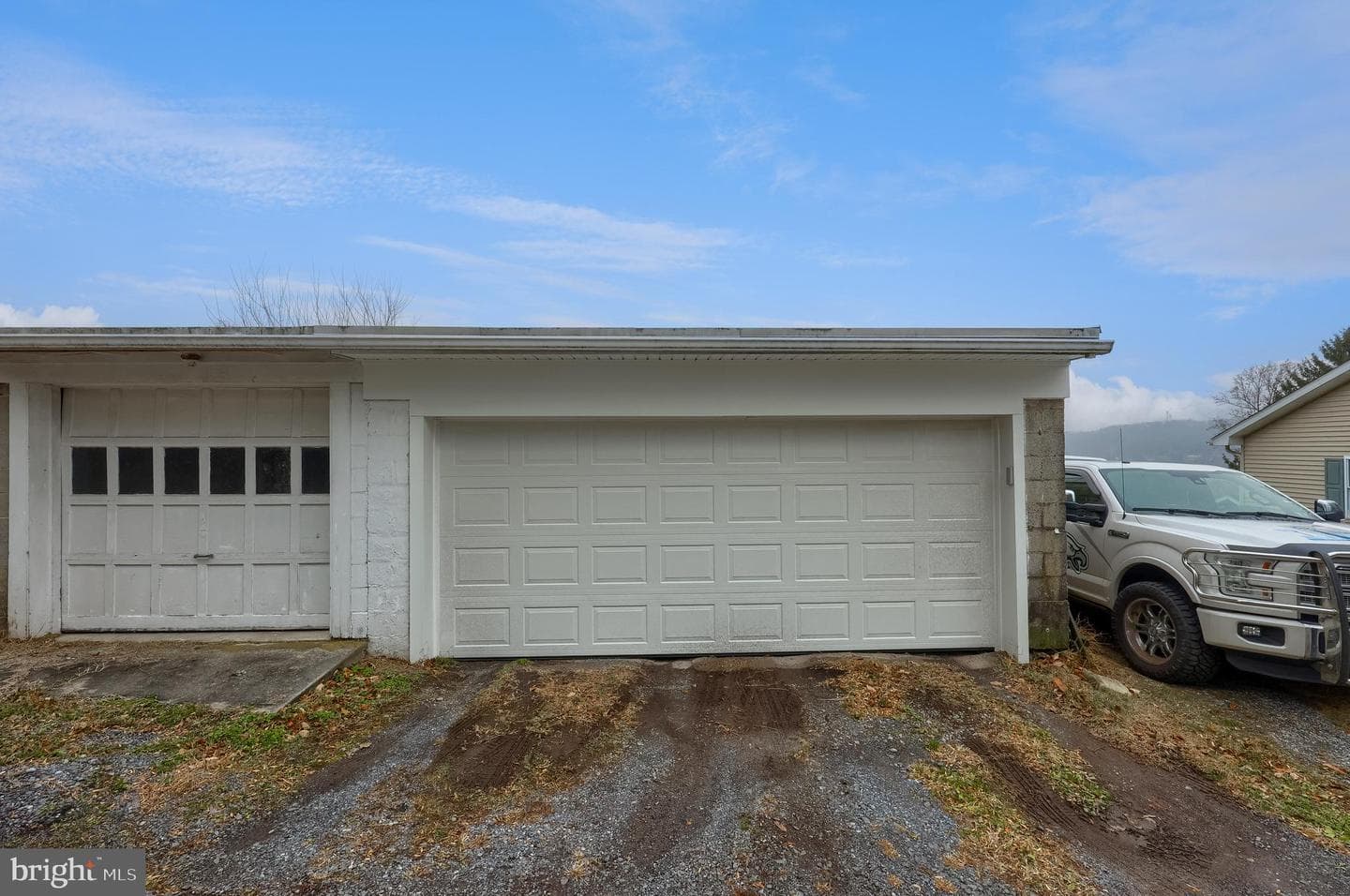 836 Scenic Drive photo 21