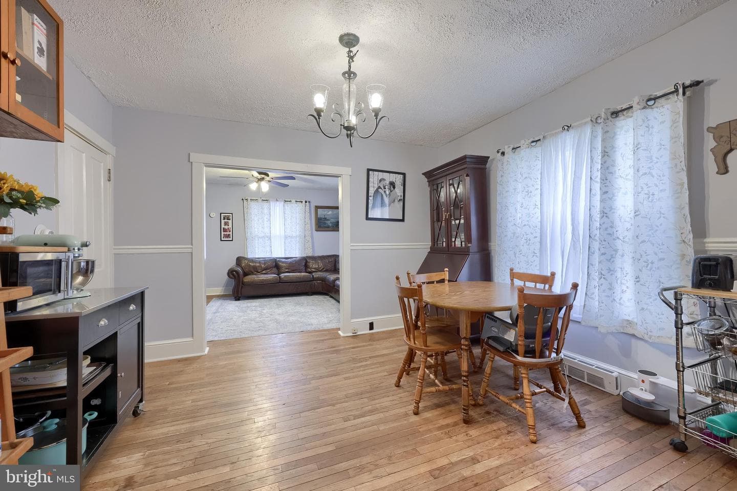 836 Scenic Drive photo 32