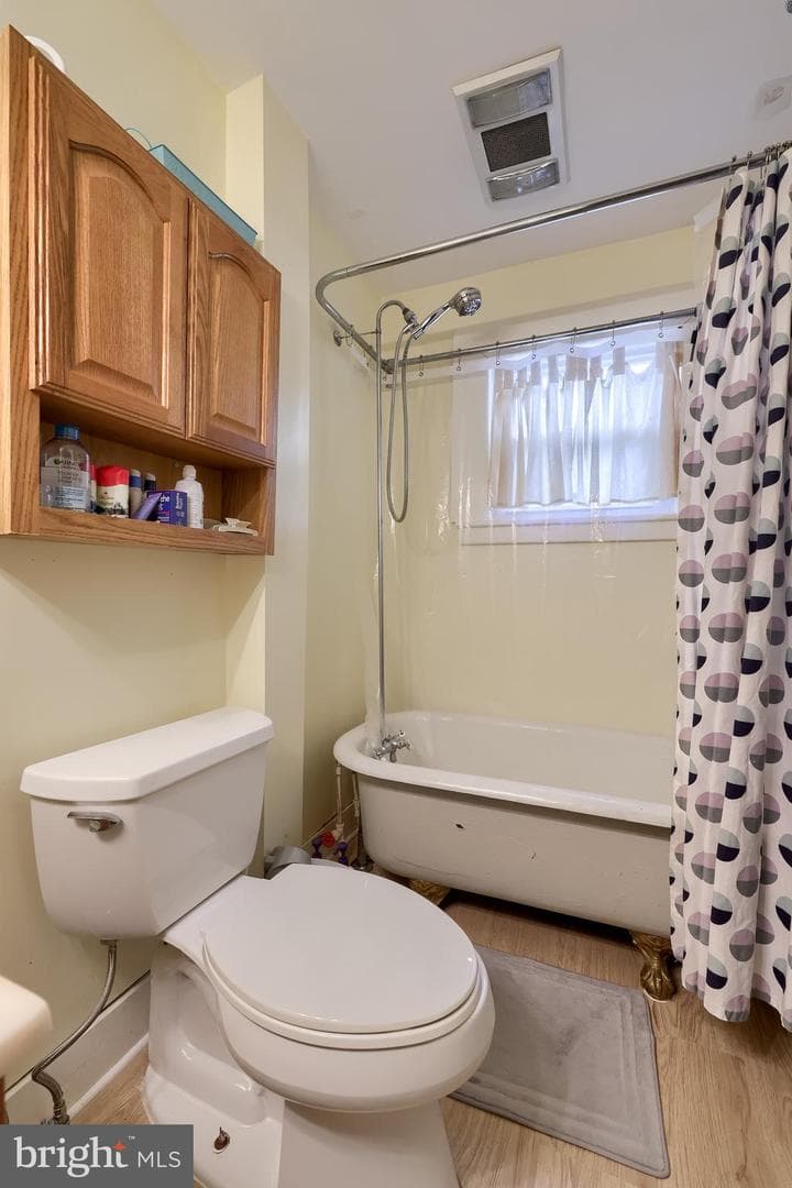 836 Scenic Drive photo 36