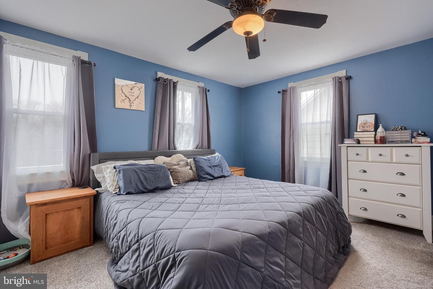 836 Scenic Drive photo 38